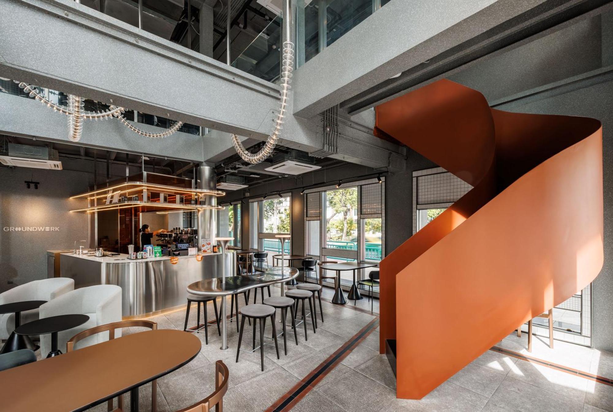 Yanh Ratchawat Hotel Bangkok Zewnętrze zdjęcie